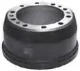 Tambour de frein