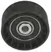 Belt Tensioner
