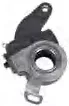 Brake Adjuster