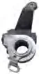 Brake Adjuster