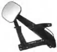 Außenrückspiegel