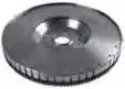 الحدافة