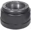 Tambour de frein