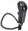Gear Lever Knob