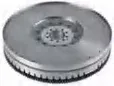 الحدافة