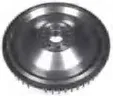 الحدافة