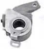 Brake Adjuster