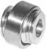 Bearing, Clutch Lever