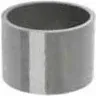 Turbocharger Hose