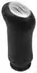 Gear Lever Knob