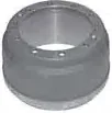 Tambour de frein