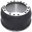 Tambour de frein