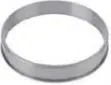 Anillo intermedio