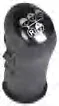 Gear Lever Knob