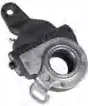 Brake Adjuster