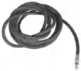 Clutch Hose