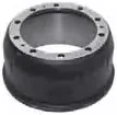 Tambour de frein