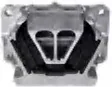 Motorlager