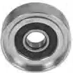 Belt Tensioner