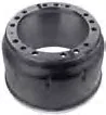 Tambour de frein