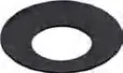 Anillo de empuje