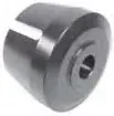 Rubber Buffer, Suspension
