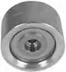 Belt Tensioner
