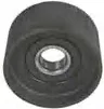 Belt Tensioner