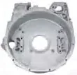Distributiecarter