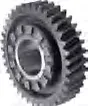 Countershaft Gear