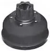 Tambour de frein
