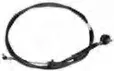 Cable, Manual Transmission