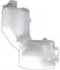 Wasserausgleichsbehälter