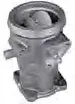 Abgasklappe, Motorbremse