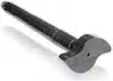 Brake Camshaft