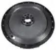 الحدافة