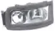 Bloc optique