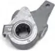 Brake Adjuster