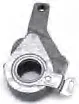 Brake Adjuster