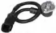 Ladedrucksensor