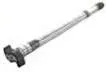 Brake Camshaft