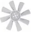 Ventilador