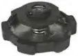 Tapón del radiador