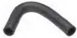 Compressor Gasket Kit