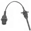 Motorolieniveausensor