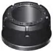 Tambour de frein