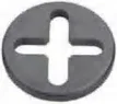 تابع