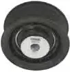 Belt Tensioner