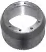 Tambour de frein