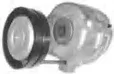 Belt Tensioner